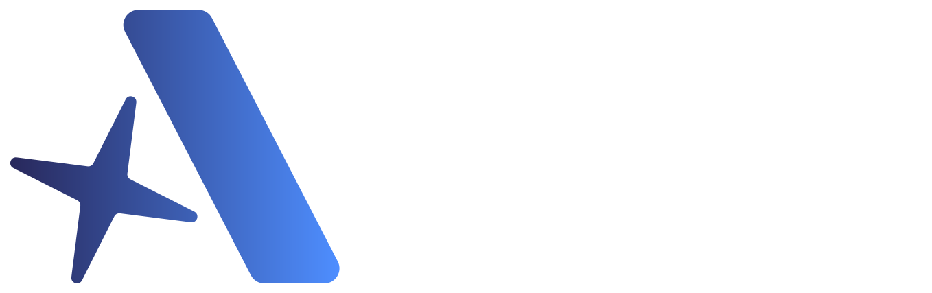 Axirim
